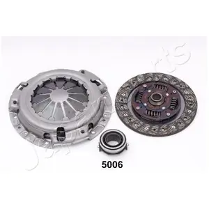 JAPANPARTS Kit d'embrayage pour MITSUBISHI: ASX, Lancer (Ref: KF-5006) pas cher