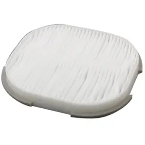 Japanparts FAA-H014 Filtre, air de l'habitacle pas cher