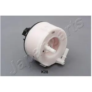 Japanparts FC-K28S Filtre à carburant pas cher