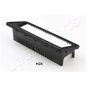 Japanparts FA-H24S Filtre à air pas cher