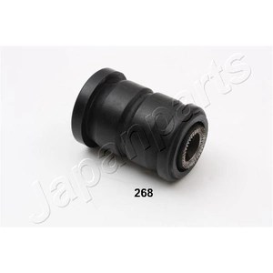Comparateur de prix : Japanparts Suspension, bras de liaison RU268