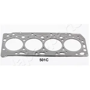 Joint D'Étanchéité, Culasse Mitsubishi Japanparts Gt501c pas cher