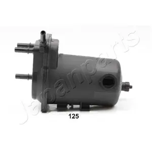 Japan Parts FC-125S Injection de carburant pas cher
