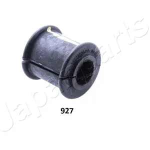JAPANPARTS Coussinet de palier, stabilisateur pour CHRYSLER: PT Cruiser (Ref: RU-927)Vendu parwinparts