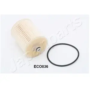 Japanparts FC-ECO036 Filtre à carburant pas cher