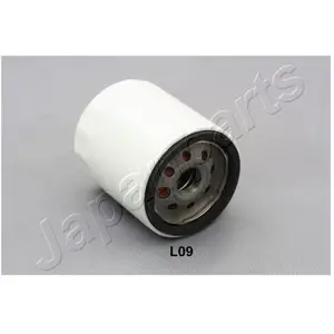 Comparateur de prix : JAPANPARTS Filtre à huile pour LAND ROVER: Discovery, Range Rover, Freelander (Ref: FO-L09S)