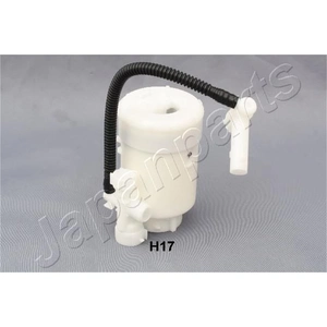 Japanparts FC-H17S Filtre à carburant pas cher