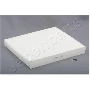 Comparateur de prix : Japanparts FAA-HY30 Filtre, air de l'habitacle
