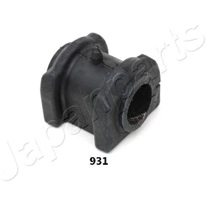 Japanparts RU-931 Bague de barre stabilisatrice