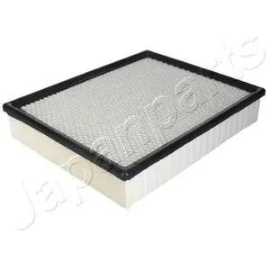Japanparts FA-028S Filtre à air pas cher