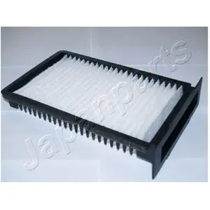 Japanparts FAA-LR6 Filtre à air d'habitacle pas cher