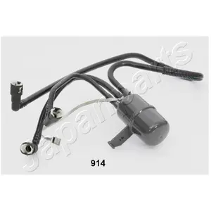 Japanparts JAPANPAR FC-914S Injecteur de Carburant pas cher