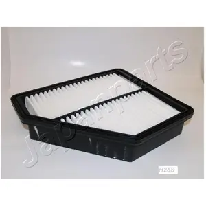 Japanparts FA-H25S Filtre à air pas cher