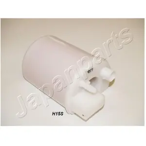 Filtre À Carburant Hyundai Japanparts Fch15s pas cher
