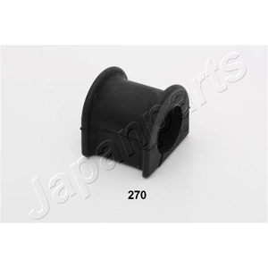 Coussinet de palier, stabilisateur JAPANPARTS, par ex. pour Toyota