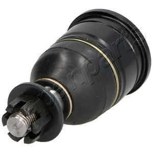 Japanparts BJ-411 Rotule de suspension
