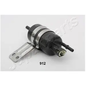 JAPANPARTS Filtre à carburant pour JEEP: Grand Cherokee (Ref: FC-912S) pas cher