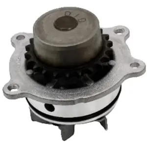 Japanparts PQ-708 Pompe à eau pas cher