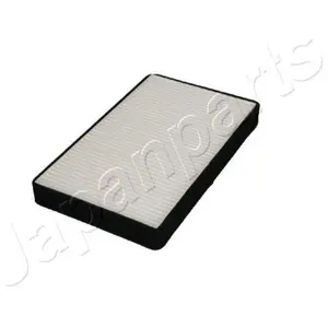 JAPANPARTS FAA-MA13 Filtre d'habitacle filtre à pollen pas cher