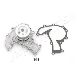 Comparateur de prix : Japanparts PQ-918 Pompe à eau