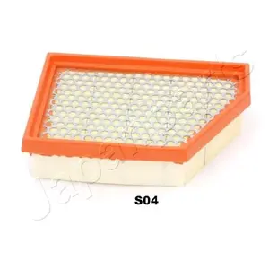 Japanparts FA-S04S Filtre à air pas cher