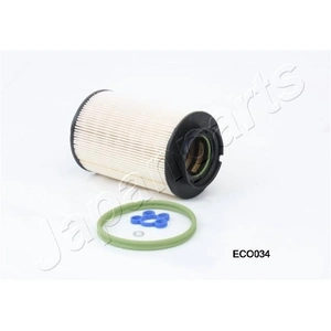 Japanparts FC-ECO034 Filtre à carburant pas cher