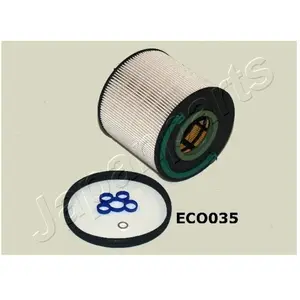 JAPANPAR Injecteurs de carburant FC-ECO035 pas cher