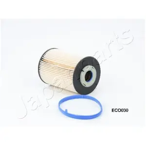Japanparts FC-ECO030 Filtre à carburant pas cher