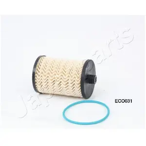 Japanparts FC-ECO031 Filtre à carburant pas cher