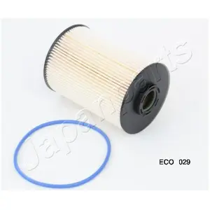 Filtre À Carburant Citroën; Peugeot Japanparts Fceco029 pas cher