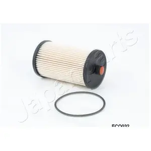 Japanparts FC-ECO032 Filtre à carburant pas cher
