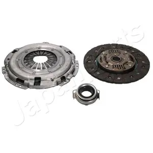 Japanparts KF-2014M Kit d'embrayage pas cher