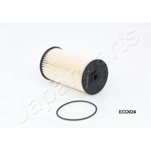 Japanparts FC-ECO024 Filtre à carburant pas cher