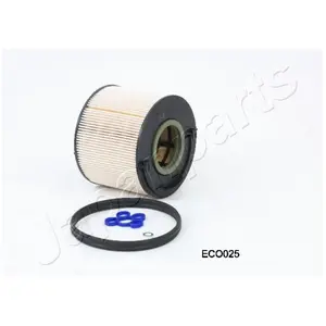 Japanparts FC-ECO025 Filtre à carburant pas cher