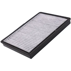 Japanparts FAA-DDW18 Filtre, air de l'habitacle pas cher