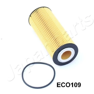 Japanparts FO-ECO109 Filtre à huile pas cher