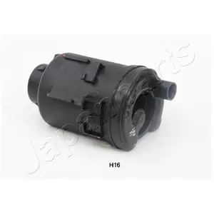 Japanparts FC-H16S Filtre à carburant pas cher