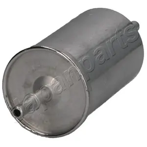 JAPANPARTS Filtre à carburant pour MAZDA: 2, 3 (Ref: FC-325S) pas cher