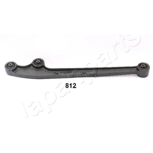 Comparateur de prix : JAPANPARTS Triangle de suspension pour SUZUKI: Jimny (Ref: BS-812)