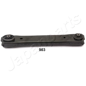 Japanparts BS-903 guidon de suspension