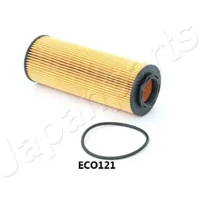 Japanparts FO-ECO121 Filtre à huile pas cher