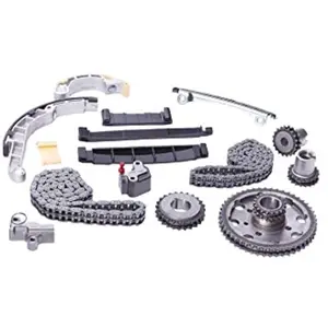 Japanparts KDK-112 Jeu de distribution à chaînes