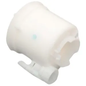 Japanparts FC-257S Filtre à carburant pas cher