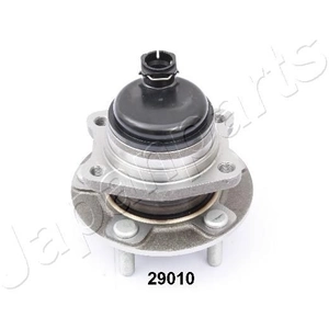 Comparateur de prix : Japanparts KK-29010 Moyeu de roue