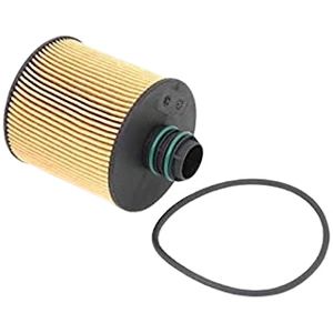 Japanparts FO-ECO120 Filtre à huile pas cher