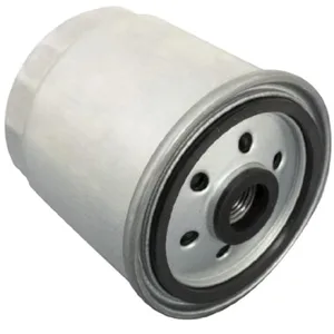 Japanparts FC-H18S Filtre à carburant pas cher