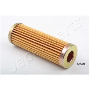 Japanparts FC-ECO079 Filtre à carburant pas cher
