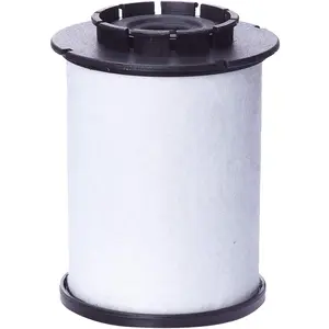 Japanparts FC-ECO082 Filtre à carburant pas cher