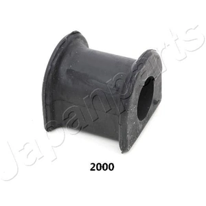 Comparateur de prix : JAPANPARTS Coussinet de palier, stabilisateur pour TOYOTA: RAV4 (Ref: RU-2000)