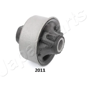 Japanparts RU-2011 Support, silentbloc du bras transversal